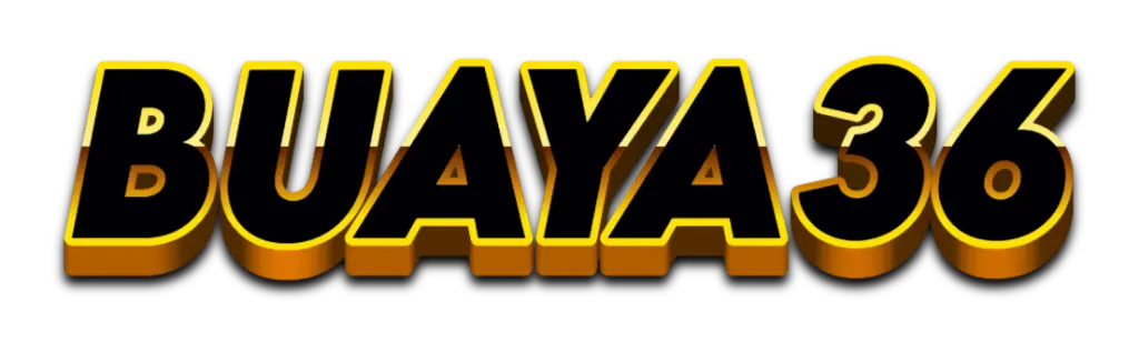 BUAYA36